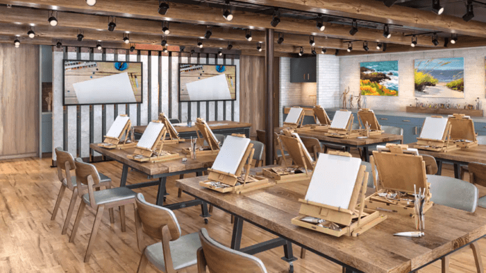 Oceania Cruises Vista Artist Loft 0.png